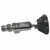 WESTERN ENTERPRISES WE M87-1H CGA-540 X CGA-870 YOKE W/HANDTIGHT CON