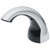 PURELL® GOJO CXI TOUCH FREE COUNTER MOUNT DISPENSER- 1.5
