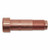GOSS GO 1361-S TIP ADAPTORS HARRIS