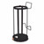 GOSS GO C-850 STAND
