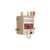 WESTERN ENTERPRISES WE LC-7-4 MANIFOLD