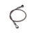 WESTERN ENTERPRISES WE PF-326-24 PIGTAIL