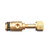 WESTERN ENTERPRISES CO2 REGULATOR 50LB SPRING