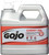 GOJO GOJO CHERRY GEL 4/0.5GAL