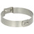 OETIKER 185R CLAMP 1EAR 100/BG