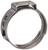 OETIKER 706RRLT CLAMP