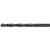 Alfa Tools LB60259 1/4 x 12 HSS Extra Long Drill