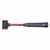 GEARWRENCH HMR SFT FACE W/O TIP 1-1/2D