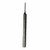 GEARWRENCH PNCH PIN 1/4 BLK