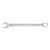 GEARWRENCH WR COMB 12PT LNG 46MM SATIN