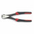 GEARWRENCH 8" END NIPPER