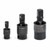 GEARWRENCH SWIVEL JOINT PNLS IMPACTSET 3PC
