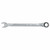 GEARWRENCH 17MM COMBO XL RATCHETINGWRENCH