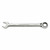 GEARWRENCH 9/16" REVERSIBLE COMB RATCHETING WR NON CAPSTOP