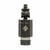 GREENLEE 3/4" SLUG-BUSTER PUNCH DIE & DRAWSTUD