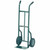 HARPER TRUCKS HAND TRUCK IND. 50T SERIES DUAL HANDLE