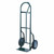 HARPER TRUCKS HAND TRUCK IND. 59T SERIES LOOP HANDLE