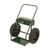 HARPER TRUCKS HP 940-34 CYL TRUCK