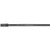 Alfa Tools PD61810 12" Extension for 7/16" Shank Arbors