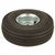 HARPER TRUCKS CYLINDER TRUCK WHEEL 18IN STEEL