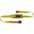 SAF-T-CART SF STP-15 STRAP