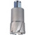 Alfa Tools RCT74608 9/16 x 1-3/8 Carbide Tipped Rotacutter