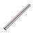 VICTOR ACETYLENE TUBE