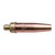 VICTOR 8-HPN CUTTING TIP
