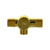 VICTOR VI VALVE BODY0661-0206