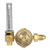 VICTOR S2570-034 STATIONREGULATOR W/FLOWMETER