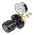 VICTOR EST4-80 OXY EDGE STATIONREG