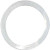 VICTOR NOZZLE GASKET