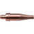 VICTOR 1-101-3 CUTTING TIP 6700C2413