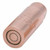 HARRIS PRODUCT GROUP 2290-3H HEATING TIP