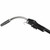 TWECO TW 510-332 MIG GUN1050-1131