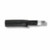 TWECO TW 65-4EX EXTENSION1650-1301