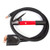 ARCAIR AR 62-991-417 TRI-ARC TORCH6299-1417