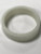 BERNARD BE 1840003 INSULATOR