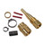 BERNARD CONE NUT REPAIR KIT