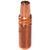 BERNARD QUIK TIP .052 SERIES 2
