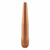 BERNARD TIP TAPERED CENTERFIRE .045"" (1.2MM)