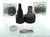 THERMAL DYNAMICS ASSY CARTRIDGE