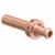 THERMAL DYNAMICS ELECTRODE *SOLD MIN 5EA/PKG