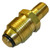 HEAT STAR ADAPTER CGA510MX1/4NPTM