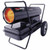 HEAT STAR PORT KERO OIL FORCED AIRHTRS W/T STAT F170380