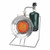 HEAT STAR MR. HEATER PORTABLE PROPANE TANK TOP COOKER