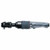 INGERSOLL RAND POWER TOOLS/HOISTS/AIR MOTORS 3/8" AIR RATCHET WRENCH