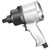 INGERSOLL RAND POWER TOOLS/HOISTS/AIR MOTORS P7317 AIR IMPACT TOOL