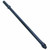 INGERSOLL RAND POWER TOOLS/HOISTS/AIR MOTORS H THREAD ROD - 24" SHK 1" X 4-1/4"-QTY 1