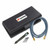 INGERSOLL RAND POWER TOOLS/HOISTS/AIR MOTORS P6671 ENGRAVING PEN KITW/ACCESSORI